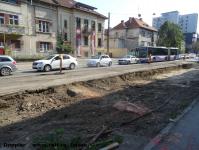Imagine atasata: Pasaj Popa Sapca - 2016.10.01 - 37.jpg
